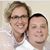 Valerie Newell's profile image