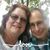 Sara Warren-Cassell's profile image