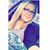 Samantha Coffman's profile image