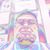Nery Flores's profile image