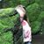 Kathryn Marbry's profile image