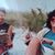 Susanne Newbold's profile image