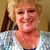 Lori Johnson Paul's profile image