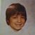 Scott Santella's profile image