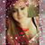 Erica Rose Castillo's profile image