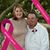 Kim Hill Holland's profile image