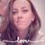 Kimberly Anne's profile image
