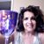 Francine Varvaro Mastrangeli's profile image