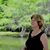 Michele Clevenger's profile image
