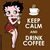 Negron Faith Brenda's profile image