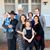Michelle Browning-Youngblood's profile image