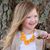 Debbie Clark Chipman's profile image