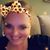 Christina Nelson's profile image