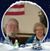 Cherie Ransom's profile image