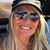 Yvette Boutte Winkhaus's profile image