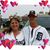 Jamie Isaacson's profile image