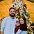 Stephanie Hatcher Turner's profile image