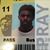 Terrance Carter's profile image