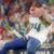 Ryan Menges's profile image