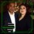 Samantha Velasquez's profile image