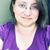 Christy Melton's profile image