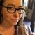 Heather Westfall's profile image