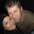 Terri Lasley Fitzgerald's profile image