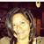 Eva Cardenas-Bradshaw's profile image