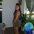 Rosa Padilla's profile image