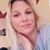 Angie DeGroot-Gadberry's profile image