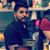 Kristian Rubio's profile image