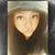 Cassey Reni Lively Webb's profile image