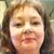 Kelly Mason Smejkal-Early's profile image