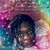 Precious Mcclay-Cabaniss's profile image