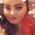 Jacylin Moya's profile image