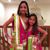 Kanchan Patel's profile image