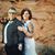 Jenna Hines Spitzmiller's profile image