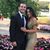 Mike Hajjar's profile image