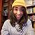 Celine Longley's profile image