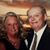 Linda A Arsenault-Williams's profile image