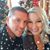 Valerie Chapman's profile image