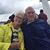 Donna Chalkley's profile image