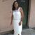 Maritza Mendez's profile image
