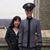 Kim Nguyen's profile image