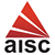 Affiliated Insurance Service Corporation's profile image