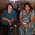Eileen Meza-Arellano's profile image