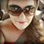 Jessica Doane's profile image