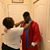 Trenisha Lucious Hall's profile image