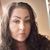 Christina Marie's profile image