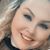Keri Robertson's profile image